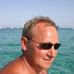 Guy Ziegler - Facebook