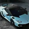 guyziegler3 - @guyziegler3 - TikTok