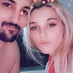 Ma Vie Zglr - @meguyziegler - Instagram