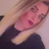 meguy Ziegler - @meguy.ziegler - TikTok