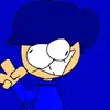mrtemmiguyziegler - @mrtemmiguyziegler - TikTok