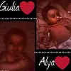 mz - @meguyziegler - TikTok