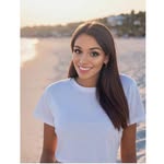 Sabrina Guymon - @szieglerguymon2 - Instagram