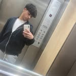 גיא זיו - @guyziv_12 - Instagram