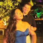 גיא זיו - @guyziv_ - Instagram