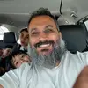 FOMO BOT - @zivthewatchguyoffical - TikTok