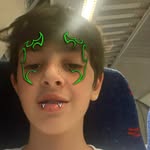 גיא - @guy._.ziv._.private - Instagram