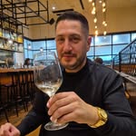 Guy Bar Ziv - @guy_bar_ziv - Instagram