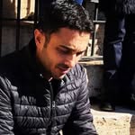 Guy Ben ziv - @guybenziv - Instagram