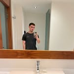 Guy - @guy___ziv - Instagram