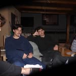 Guy - @guy_ziv145 - Instagram