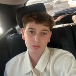 Guy Ziv - Facebook