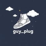 Guy Ziv - @guy_plug10900 - Instagram