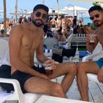 Guy Ziv - Facebook