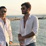 Guy Ziv - @guyziv3 - Instagram