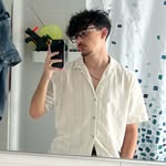 Guy_Ziv - @guy_ziv15 - Instagram