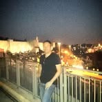 Guy Ziv - Facebook
