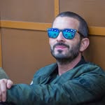 Guy Ziv - @guy_ziv__ - Instagram
