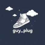 Guy Ziv - Facebook