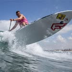 Guy Ziv - @guy__ziv - Instagram