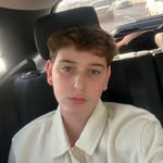 Guy Ziv - @guyziv2010 - Instagram