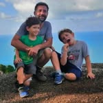 Guy Ziv - @guyziv74 - Instagram