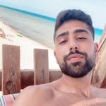 Guy Ziv - @guy_ziv1 - Instagram