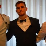 Guy Ziv - @guyziv6 - Instagram