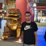 guy ziv - @guyziv_1 - Instagram