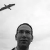 Guy Ziv - @guyziv76 - TikTok
