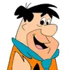 Guy Ziv - @guyz71 - TikTok