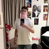 Guy Ziv - @guy.ziv7 - TikTok
