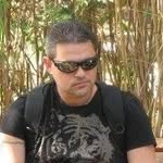 Guy Ziv - @birkof1 - Instagram