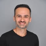 Guy_Ziv - @guy_ziv - Instagram