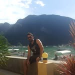 Guy Ziv - @guyziv12 - Instagram