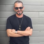 Guy Ziv - Facebook