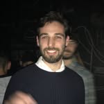 GUY ZIV - @guyziv - Instagram