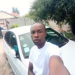 Guylord Zivira - Facebook