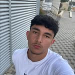 @guyziv__ - Instagram
