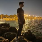 guy.ziv - @guy.zivv - Instagram