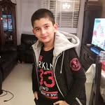 guyziv - @guyziv6376 - Instagram