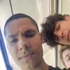 Guyziv - @guyziv69 - TikTok
