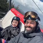 Ziv Guy - @ziv.guy.3 - Instagram