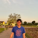 ZivesO - @guy_zives - Instagram