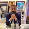ZivTheWatchGuy - @zivthewatchguy - TikTok