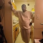 Guylee Stafford - Facebook