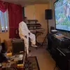 Guylee Stafford - @guylee.stafford2991 - TikTok