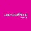 Lee Stafford Hair - @leestaffordhair - TikTok