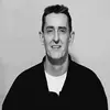LEEDSSTAFF - @leedsstaffguy - TikTok