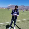 danchakwamba - @danchakwamba - TikTok